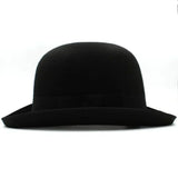 Antique Bowler hat nz