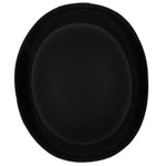 Antique Bowler hat nz