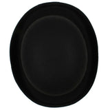 Antique Bowler hat nz