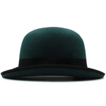 Antique Bowler hat nz