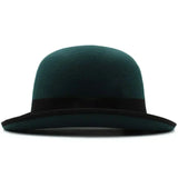 Antique Bowler hat nz