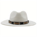 Antique panama hat nz