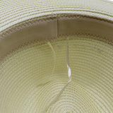 Antique panama hat nz