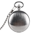 Antique pocket watch nz