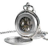 Antique pocket watch nz