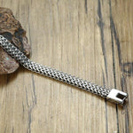 Armour chain bracelet nz