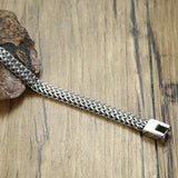 Armour chain bracelet nz