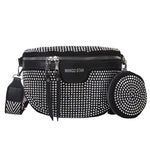 Artistic bum bag nz