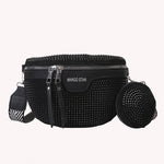 Artistic bum bag nz