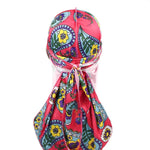 Artistic durag B nz