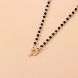 Artistic necklace nz