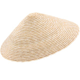 Asian sun hat nz