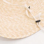 Asian sun hat nz