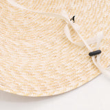Asian sun hat nz