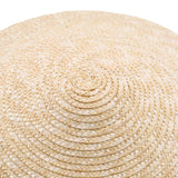 Asian sun hat nz