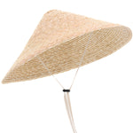 Asian sun hat nz