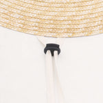 Asian sun hat nz