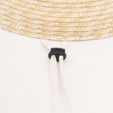 Asian sun hat nz