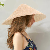 Asian sun hat nz