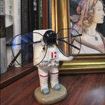 Astronaut Glasses Holder nz