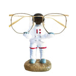 Astronaut Glasses Holder nz