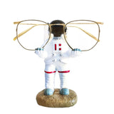Astronaut Glasses Holder nz