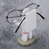 Astronaut Glasses Holder nz