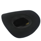 Australian Felt Hat nz