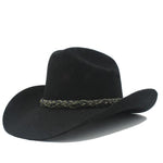 Australian Felt Hat nz