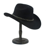 Australian Felt Hat nz