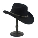 Australian Felt Hat nz