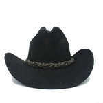 Australian Felt Hat nz