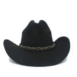 Australian Felt Hat nz