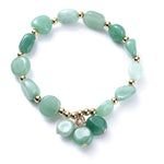 Authentic Aventurine bracelet nz