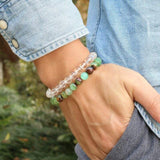 Authentic Jade bracelet nz