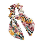 Autumn hair tie nz