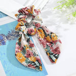 Autumn hair tie nz