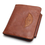 Aviator wallet nz