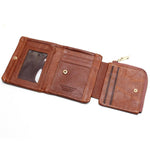 Aviator wallet nz