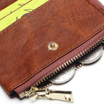 Aviator wallet nz