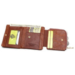 Aviator wallet nz