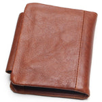 Aviator wallet nz