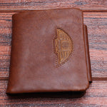 Aviator wallet nz
