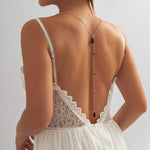 Back necklace with black pearls nz