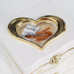 Ballerina Music Jewellery Box nz
