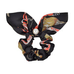 Ballet hair tie nz