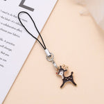 Bambi phone accessory nz