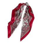 Bandana Headscarf nz