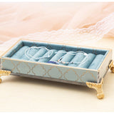 Baroque Jewellery Box nz