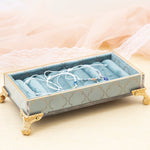 Baroque Jewellery Box nz